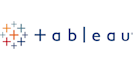 make stunning tableau dashboard