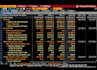 get you financial data from bloomberg