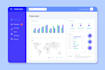 develop your custom software