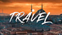 edit your drone, vlog, and travel videos cinematically