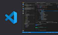 teach you how to use, fix, or build projects in visual studio code