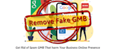 run a google ad campaign  PPC