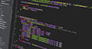 develop and fix PHP, mysql, HTML and CSS code