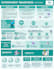 design editable newsletter templates in powerpoint