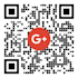 creat qr code for your brand or company