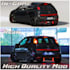 convert your car to assetto corsa as a high quality mod