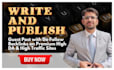 write and publish an article on premium high da sites