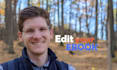 edit your business ebook or lead magnet