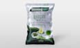 do tea packaging and pouch design within 24hrs