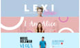 design a perfect youtube banner art