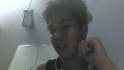 test you website