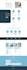 customize your wordpress website with erp, reporting backend