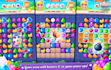 develop 2d, 3d android ios game ready to publish in unity
