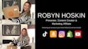 create content for your tiktok or instagram reels