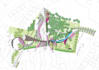 design 2d conceptual project plan