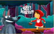 design childrens story book illustration and cover