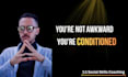 improve your social skills and enhance your expressiveness