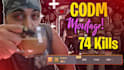 make anytype of mindblowing thumbnail