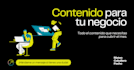 crearé 30 post para tus redes sociales