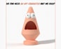 create you 3d nft  carachter