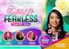 design outstanding church flyer or poster within 6hrs