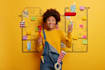 write content for your home improvement website