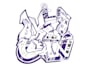 create your name in graffiti