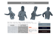do 3d virtual design