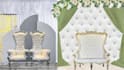 plan design and coordinate your dream event with ease
