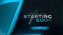 design an amazing youtube stream overlay for very cheap