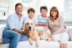 publish your guest post article on kids, family, pets blog