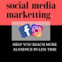 help you increase engagement on your business
