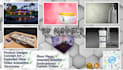 create 3d models, 3d objects, cad design, stl for 3d print and renderings