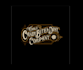 create a timeless beautiful vintage style logo