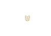 design perfect pairing wine logo