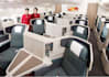 help you find award flights using miles and points