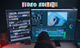 make youtube shorts, instagram reels, tiktok, and ads videos