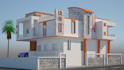 provide bim modeling in revit, autocad drafting and detailing services