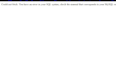 can fix up your website from sql errors