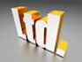 register UK limited company or ltd formation