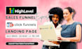 go high level expert gohighlevel automation workflow gohighlevel ghl automation