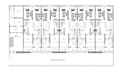 do architectural drawings in autocad