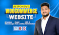build ecommerce website online shop or webshop with wordpress woocommerce
