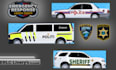 can make good liveries for emergency response liberty county