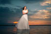 cull, edit and batch process in lightroom and photoshop