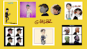 make custom cartoons in different styles