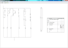 simulate your circuit on ekts