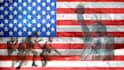 help coach you through VA disability process