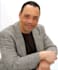 deliver my best resume writing efforts to make your professional resume standout
