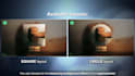 make an elegant and stylish music video visualizer